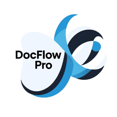 DocFlow