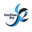 DocFlow Pro
